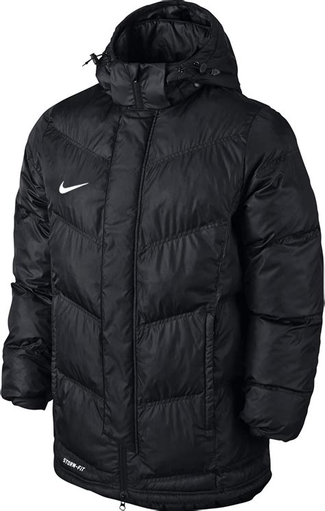 nike wintermantel herren|nike jacke herren.